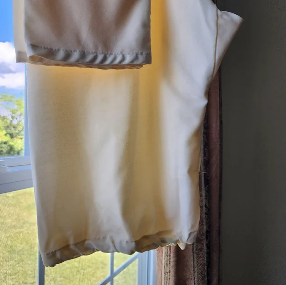 Mens Kurta Pujama size 52 - Picture 3 of 7